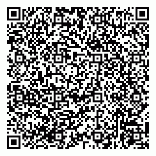 vCard 79784075249