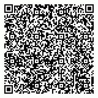 vCard 79784075263