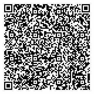vCard 79784075273