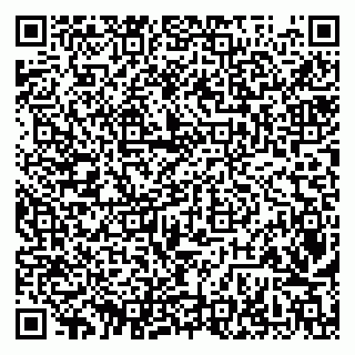 vCard 79784075291