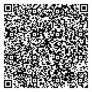 vCard 79784075296