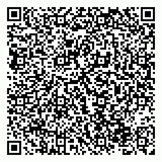 vCard 79784075308