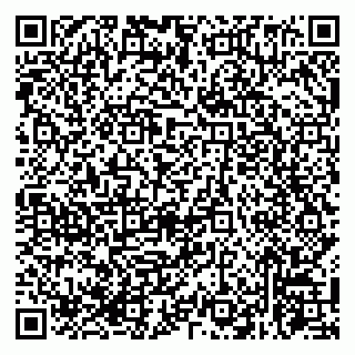 vCard 79784075309