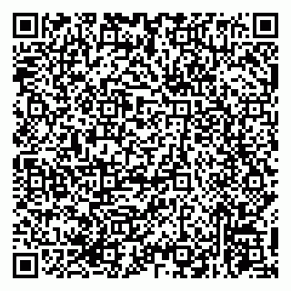 vCard 79784075315