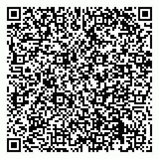 vCard 79784075326