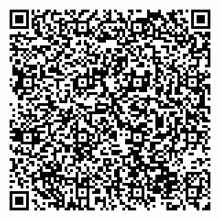 vCard 79784075332