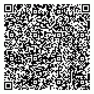 vCard 79784075340