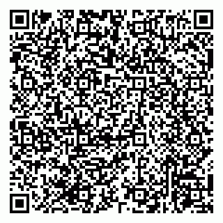 vCard 79784075344
