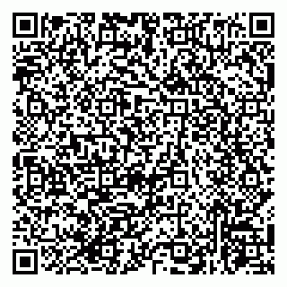vCard 79784075346