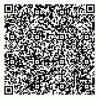 vCard 79784075348