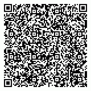 vCard 79784075350