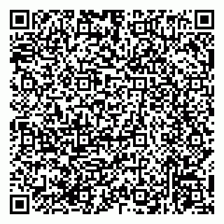 vCard 79784075352