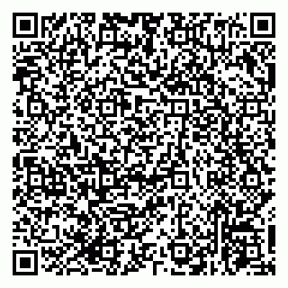 vCard 79784075373