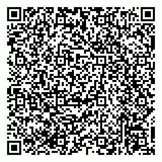 vCard 79784075376