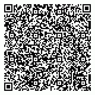 vCard 79784075378