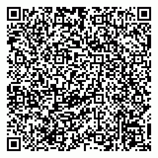 vCard 79784075379