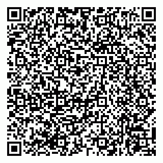 vCard 79784075401