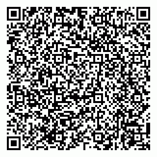 vCard 79784075405