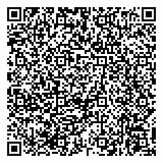 vCard 79784075418