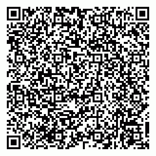 vCard 79784075422