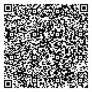 vCard 79784075432