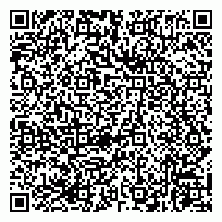 vCard 79784075448