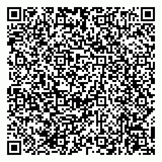 vCard 79784075458