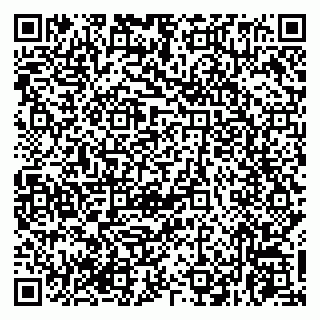 vCard 79784075472