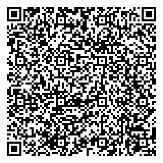 vCard 79784075489