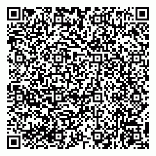 vCard 79784075491