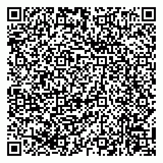 vCard 79784075508