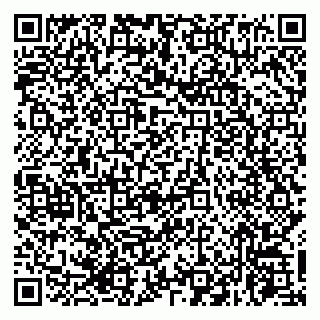 vCard 79784075529
