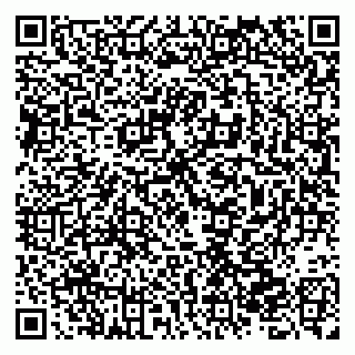 vCard 79784075532