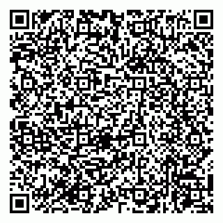 vCard 79784075540