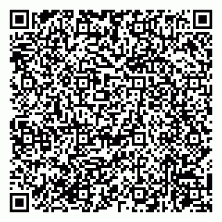 vCard 79784075541