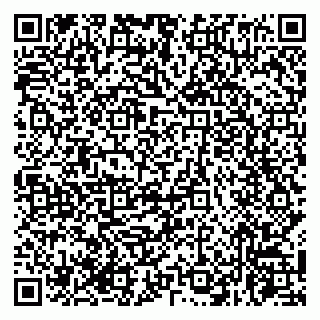 vCard 79784075546