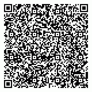 vCard 79784075548