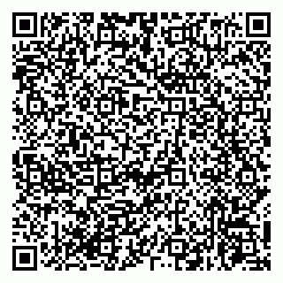 vCard 79784075558