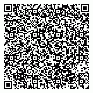 vCard 79784075561