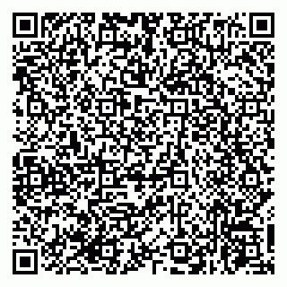 vCard 79784075575