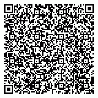 vCard 79784075591
