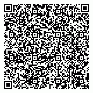 vCard 79784075598