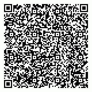 vCard 79784075606