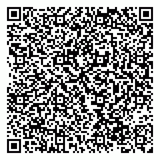 vCard 79784075609