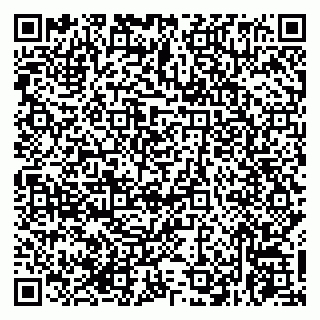 vCard 79784075628