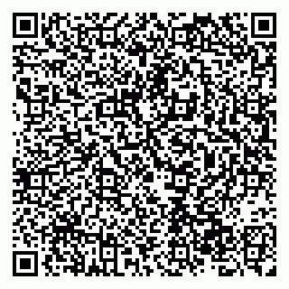 vCard 79784075637