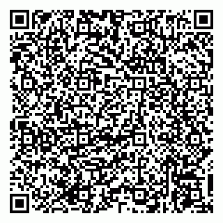 vCard 79784075638