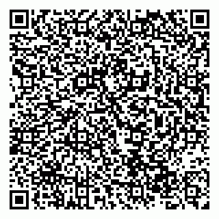 vCard 79784075640