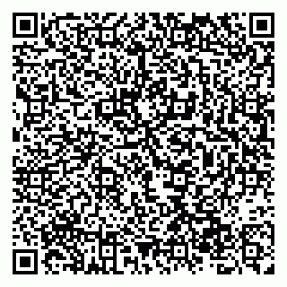 vCard 79784075644