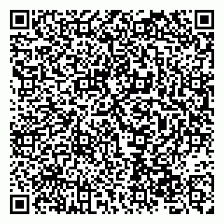 vCard 79784075645